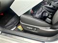 2010 Toyota Crown