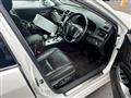 2010 Toyota Crown