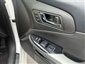 2010 Toyota Crown