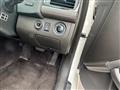 2010 Toyota Crown