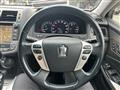 2010 Toyota Crown