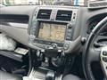 2010 Toyota Crown