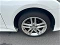 2010 Toyota Crown
