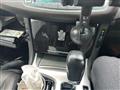 2010 Toyota Crown