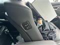 2010 Toyota Crown