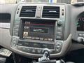 2010 Toyota Crown