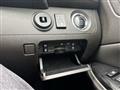 2010 Toyota Crown