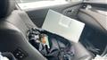 2010 Toyota Crown