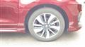2019 Suzuki Swift