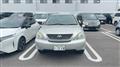 2006 Toyota Harrier