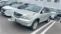 2006 Toyota Harrier