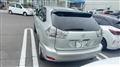 2006 Toyota Harrier