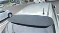 2006 Toyota Harrier