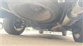 2006 Toyota Harrier