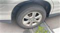 2006 Toyota Harrier