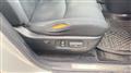 2006 Toyota Harrier
