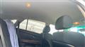 2006 Toyota Harrier