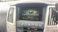 2006 Toyota Harrier