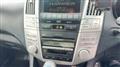 2006 Toyota Harrier
