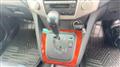 2006 Toyota Harrier