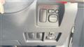 2006 Toyota Harrier