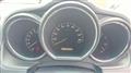 2006 Toyota Harrier