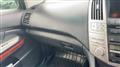 2006 Toyota Harrier