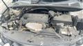 2006 Toyota Harrier
