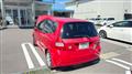 2004 Honda Fit