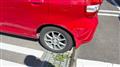 2004 Honda Fit