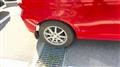 2004 Honda Fit