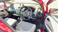 2004 Honda Fit