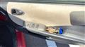 2004 Honda Fit