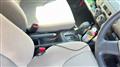 2004 Honda Fit