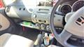 2004 Honda Fit