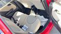 2004 Honda Fit