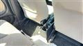 2004 Honda Fit