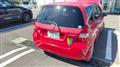 2004 Honda Fit