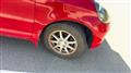 2004 Honda Fit