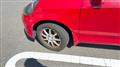 2004 Honda Fit