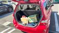 2004 Honda Fit