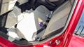 2004 Honda Fit