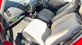 2004 Honda Fit