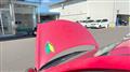 2004 Honda Fit