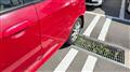 2004 Honda Fit