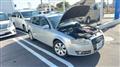 2007 Audi A4