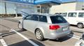 2007 Audi A4