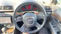 2007 Audi A4
