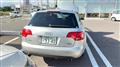 2007 Audi A4