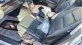 2007 Audi A4